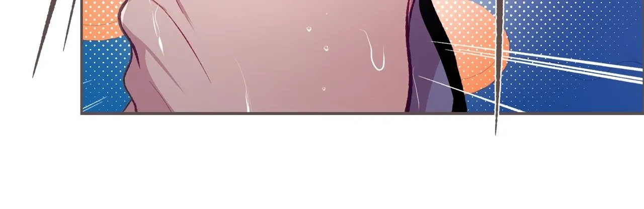 Read Fate Mate chapter 61 image 61 on Lezhin