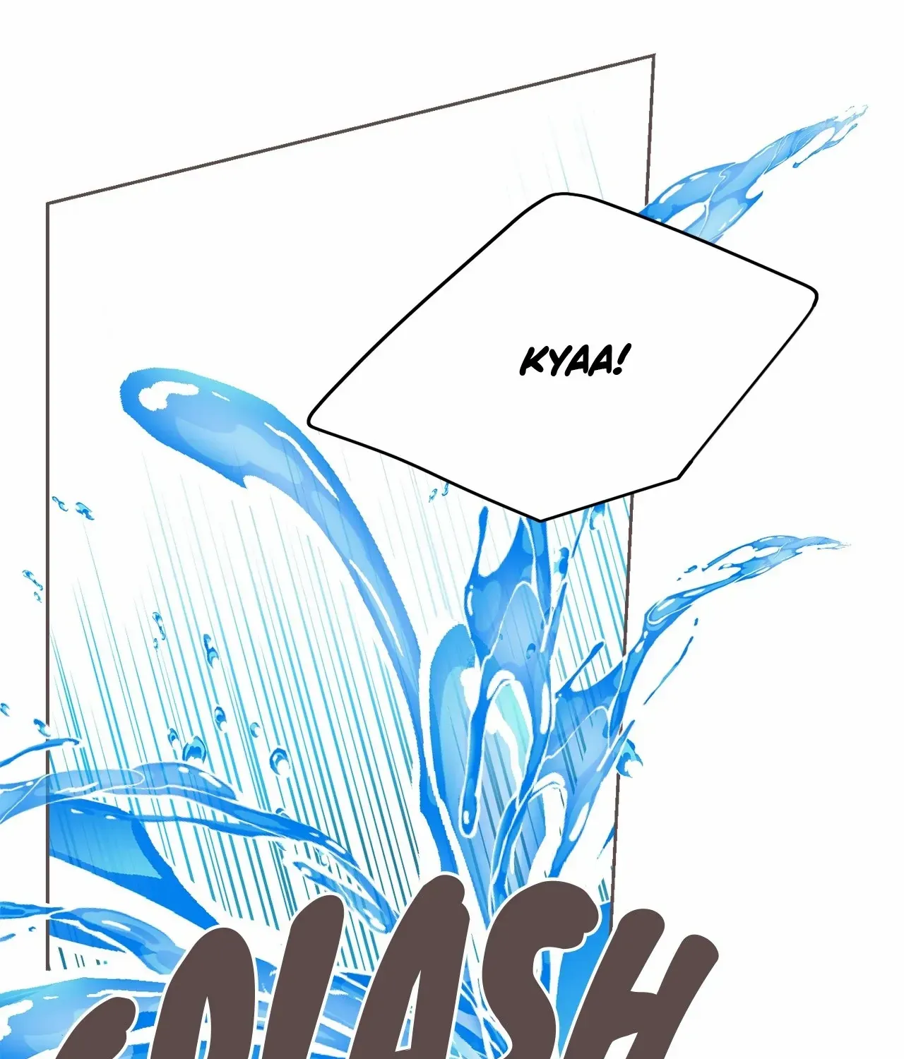 Read Fate Mate chapter 61 image 62 on Lezhin