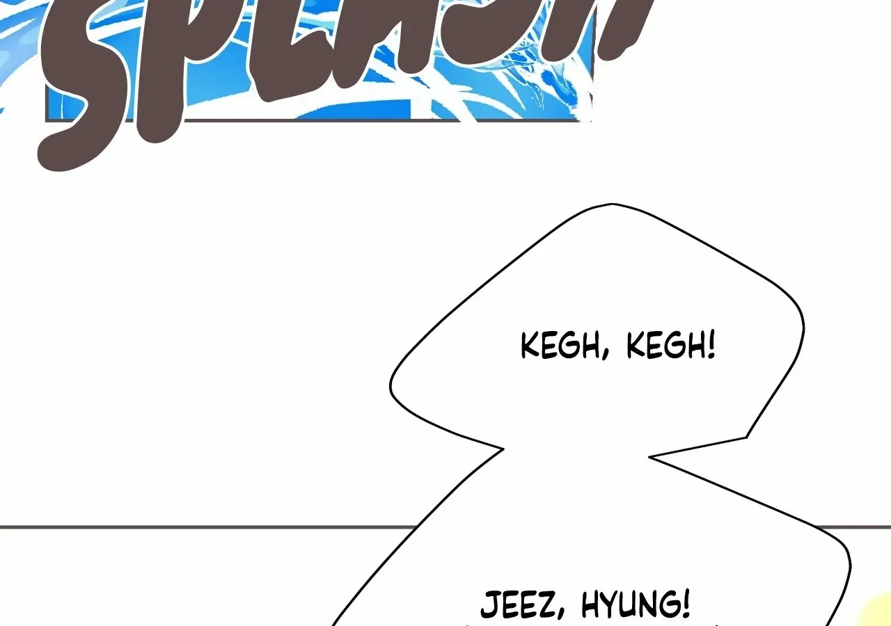 Read Fate Mate chapter 61 image 63 on Lezhin