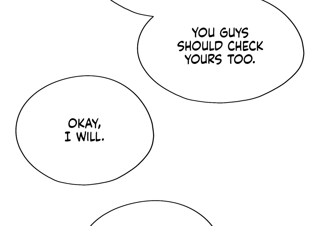Read Fate Mate chapter 61 image 67 on Lezhin