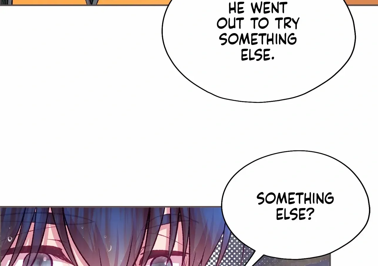 Read Fate Mate chapter 61 image 69 on Lezhin