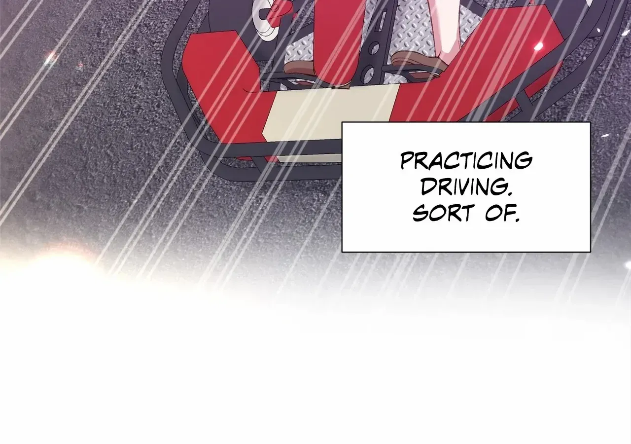 Read Fate Mate chapter 61 image 73 on Lezhin