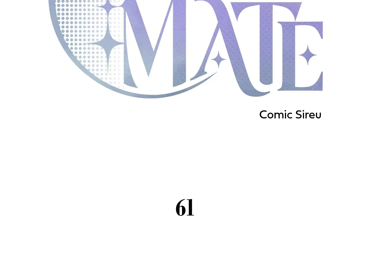 Read Fate Mate chapter 61 image 75 on Lezhin