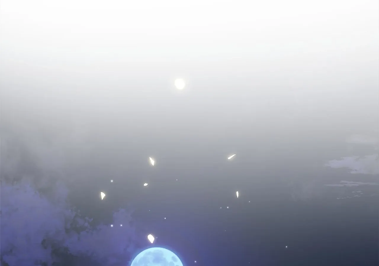 Read Fate Mate chapter 61 image 77 on Lezhin