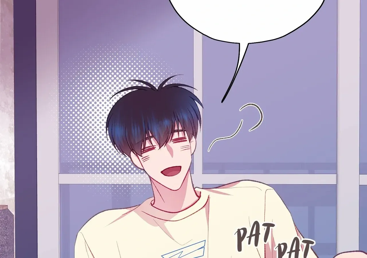 Read Fate Mate chapter 61 image 81 on Lezhin