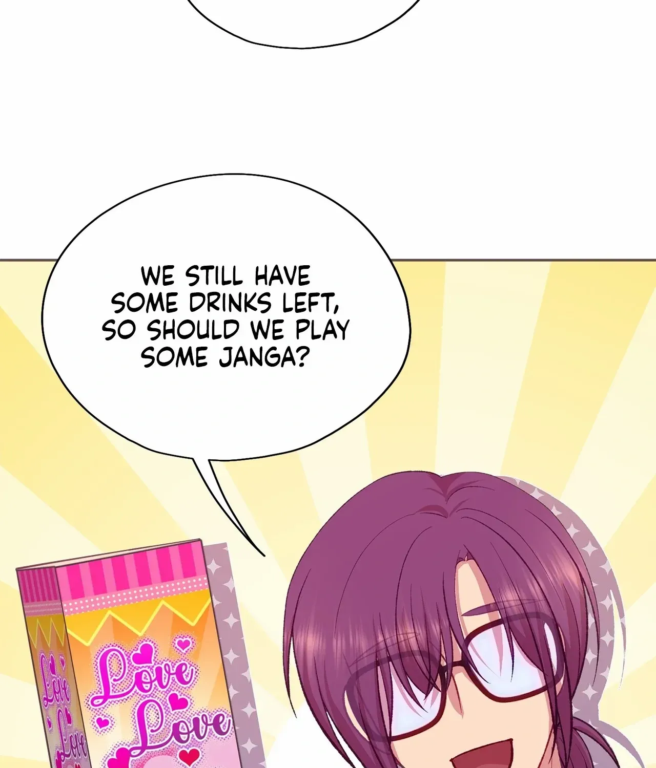 Read Fate Mate chapter 61 image 85 on Lezhin