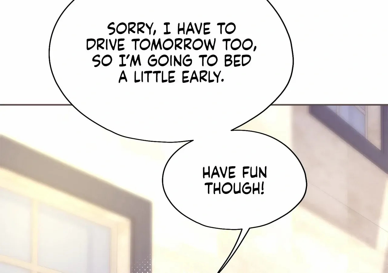 Read Fate Mate chapter 61 image 92 on Lezhin