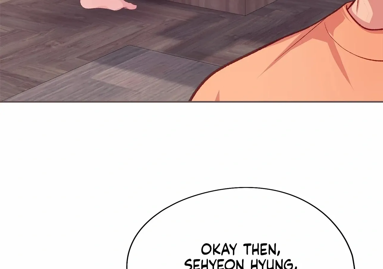 Read Fate Mate chapter 61 image 94 on Lezhin