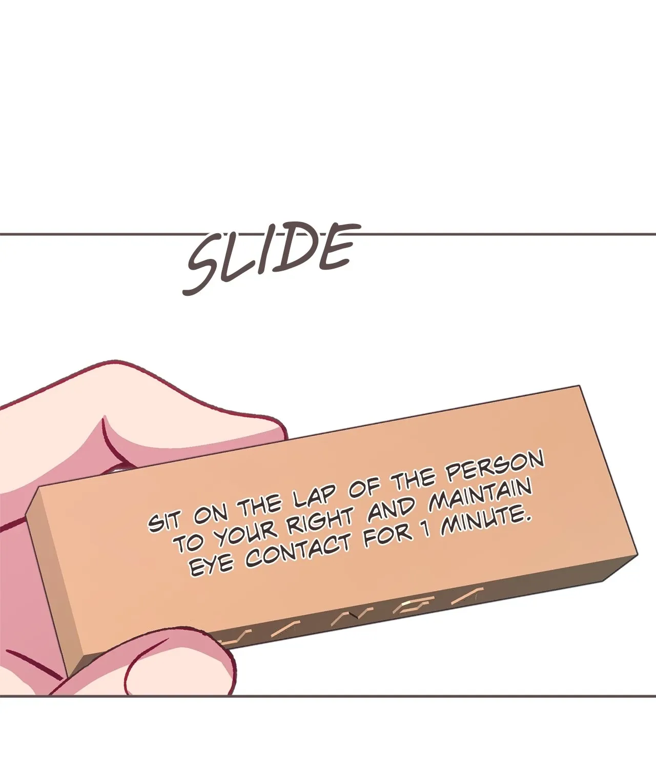 Read Fate Mate chapter 61 image 99 on Lezhin