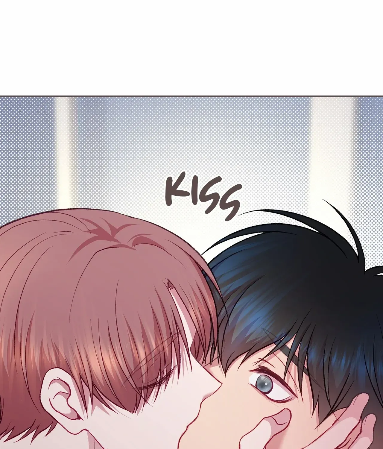 Read Fate Mate chapter 62 image 1 on Lezhin