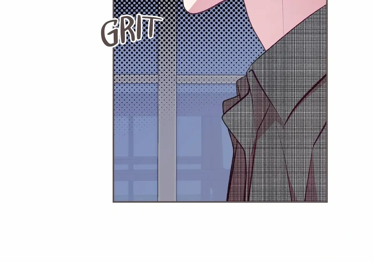 Read Fate Mate chapter 62 image 10 on Lezhin