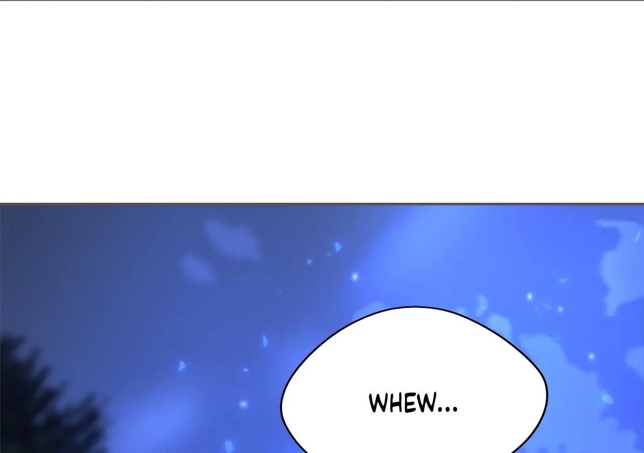 Read Fate Mate chapter 62 image 102 on Lezhin