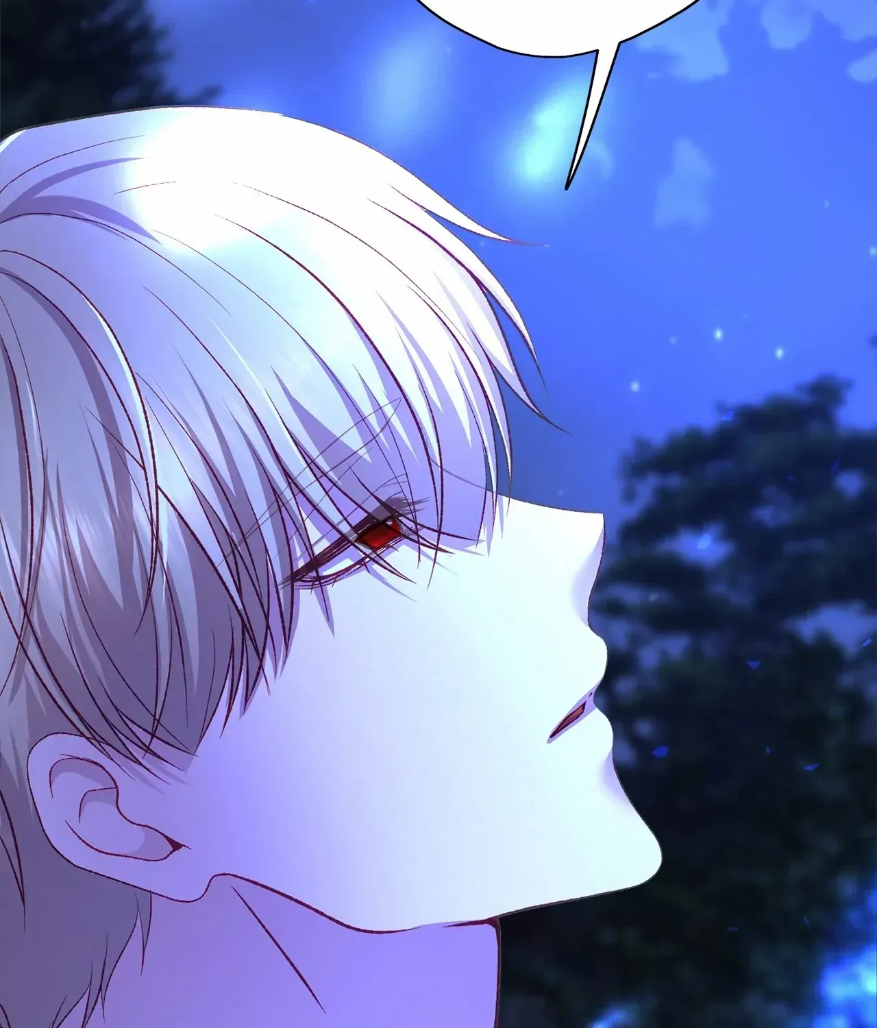 Read Fate Mate chapter 62 image 103 on Lezhin