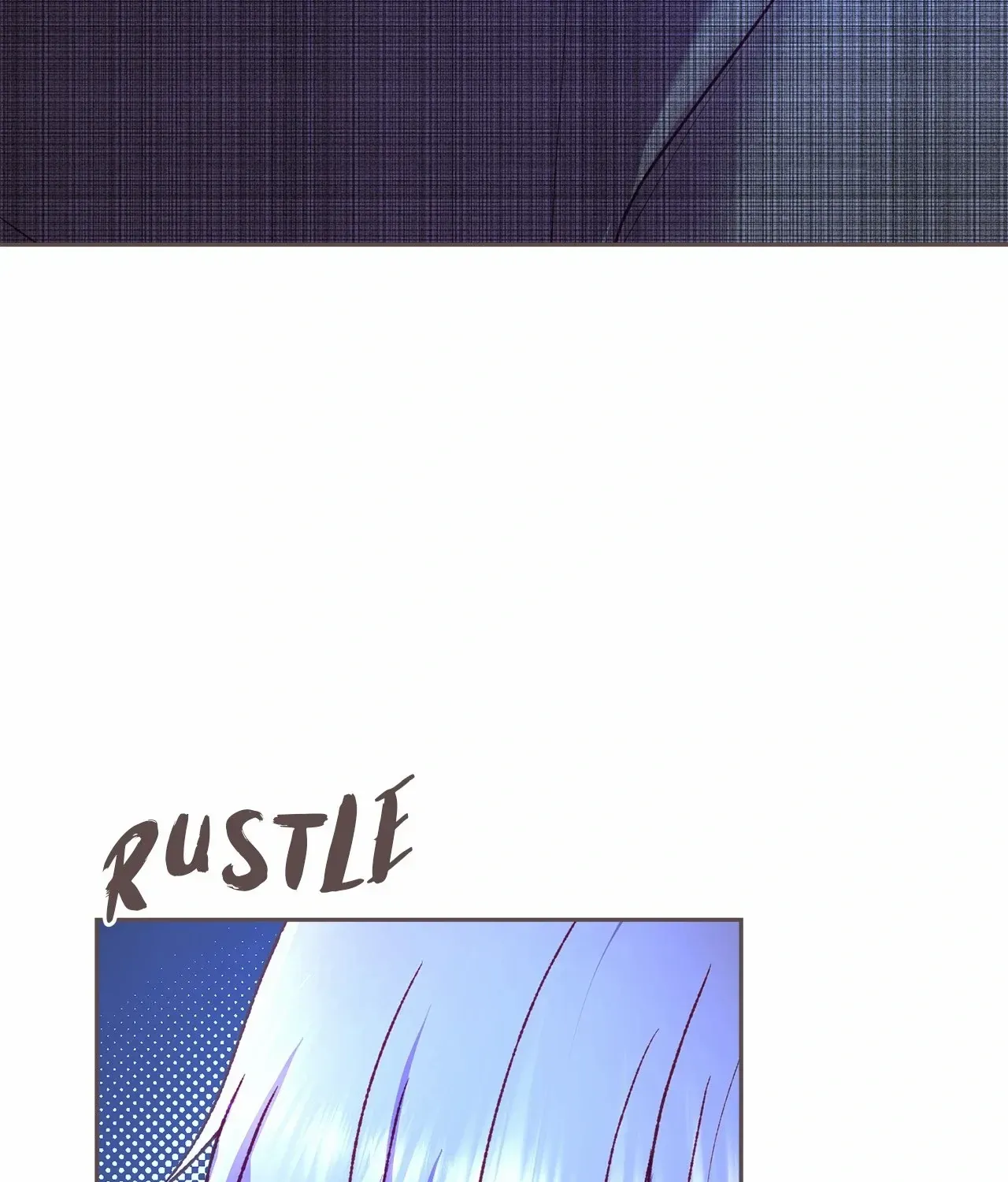 Read Fate Mate chapter 62 image 105 on Lezhin