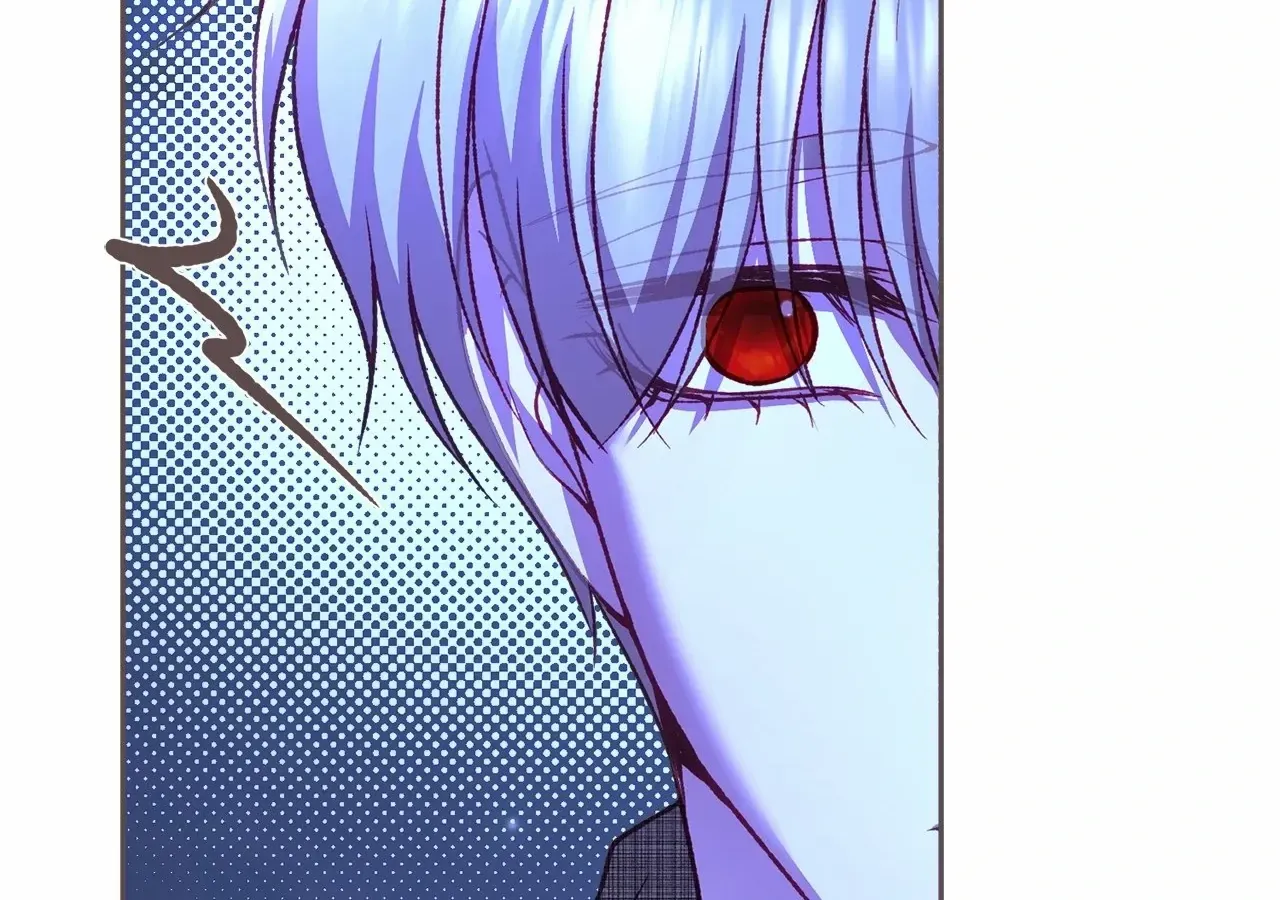 Read Fate Mate chapter 62 image 106 on Lezhin