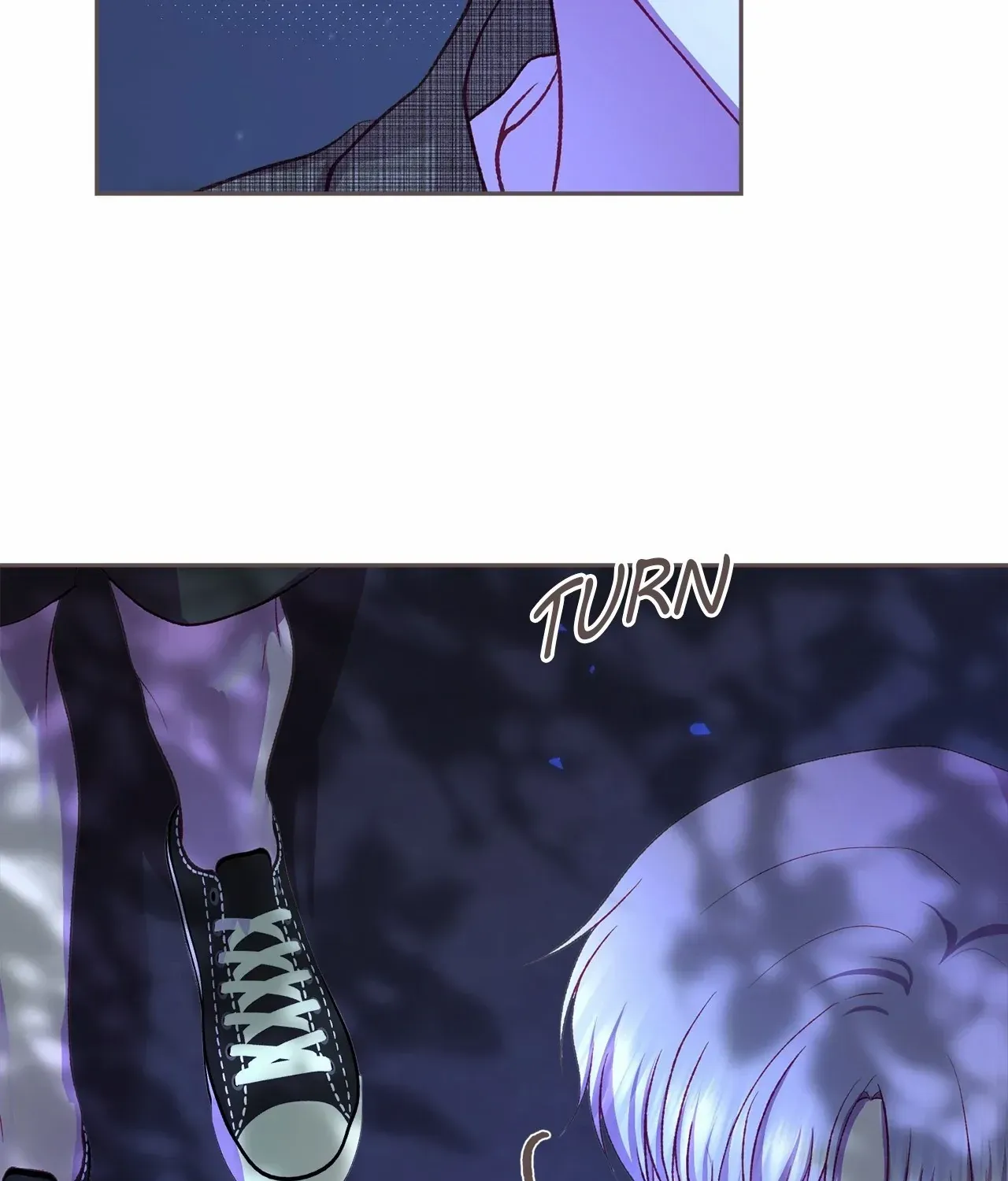 Read Fate Mate chapter 62 image 107 on Lezhin