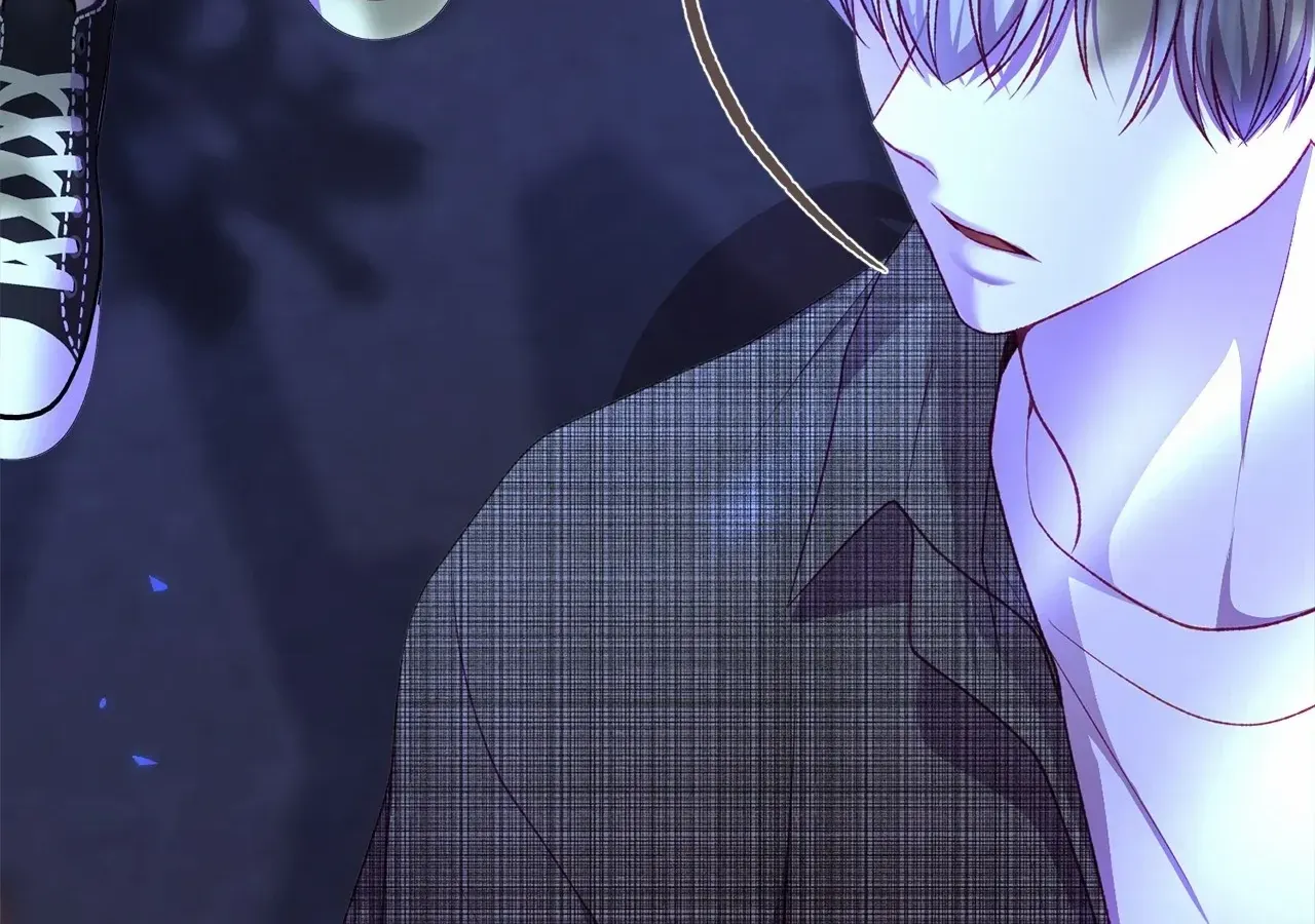 Read Fate Mate chapter 62 image 108 on Lezhin