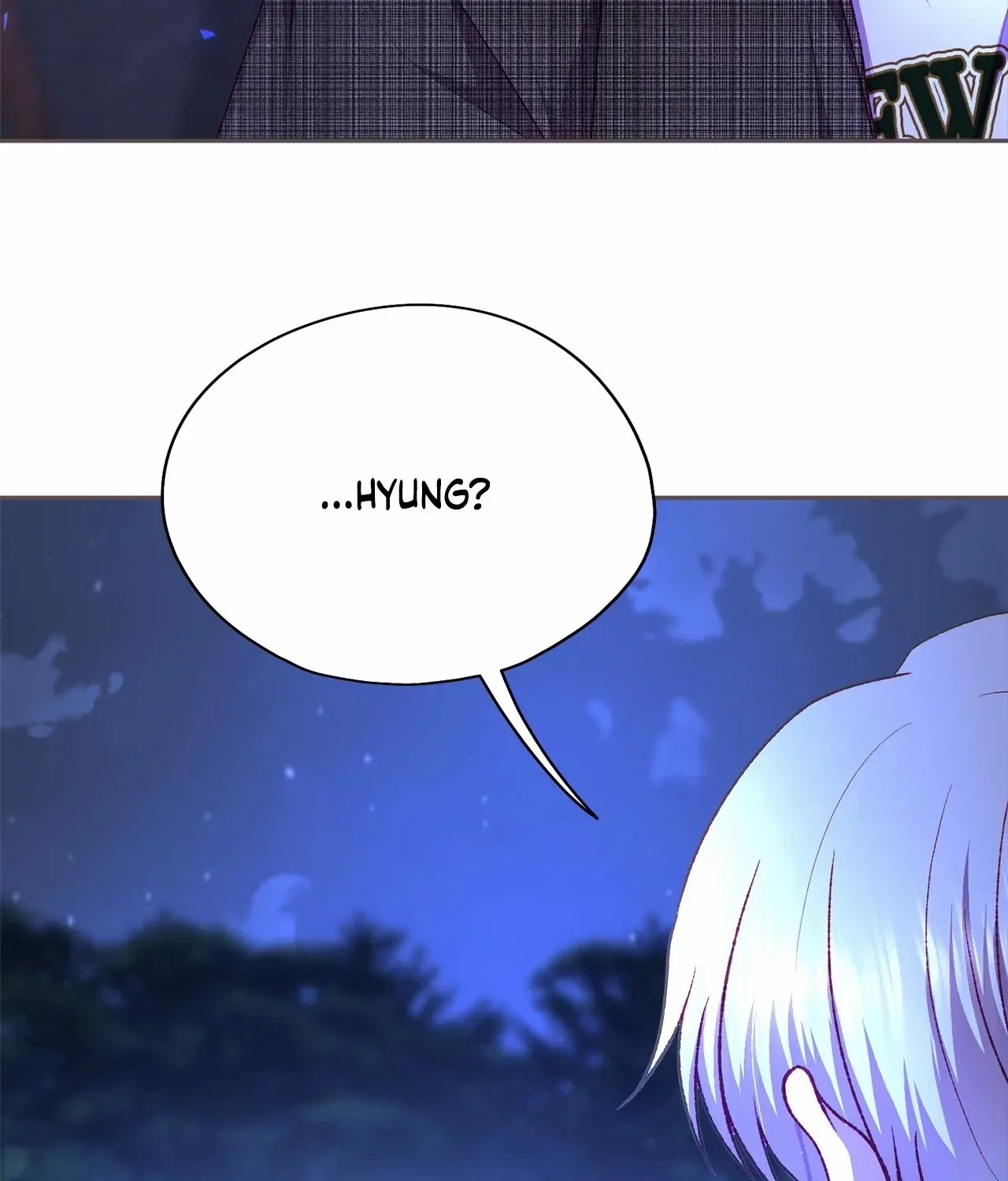 Read Fate Mate chapter 62 image 109 on Lezhin