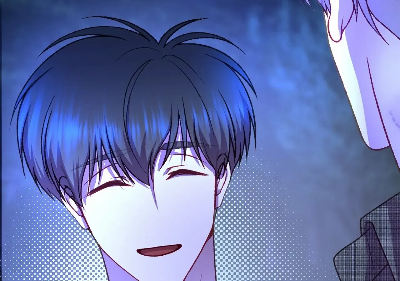 Read Fate Mate chapter 62 image 110 on Lezhin