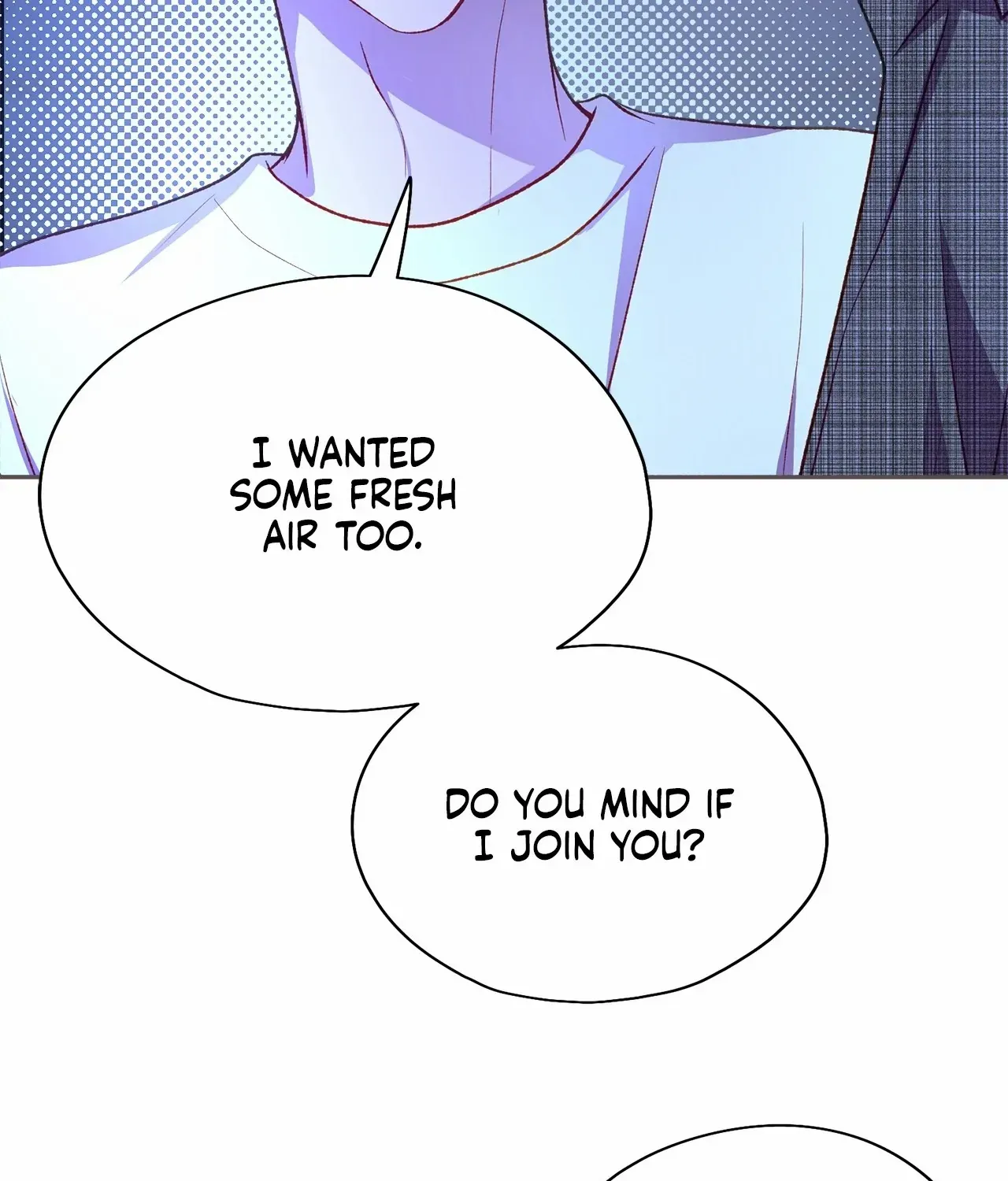 Read Fate Mate chapter 62 image 111 on Lezhin