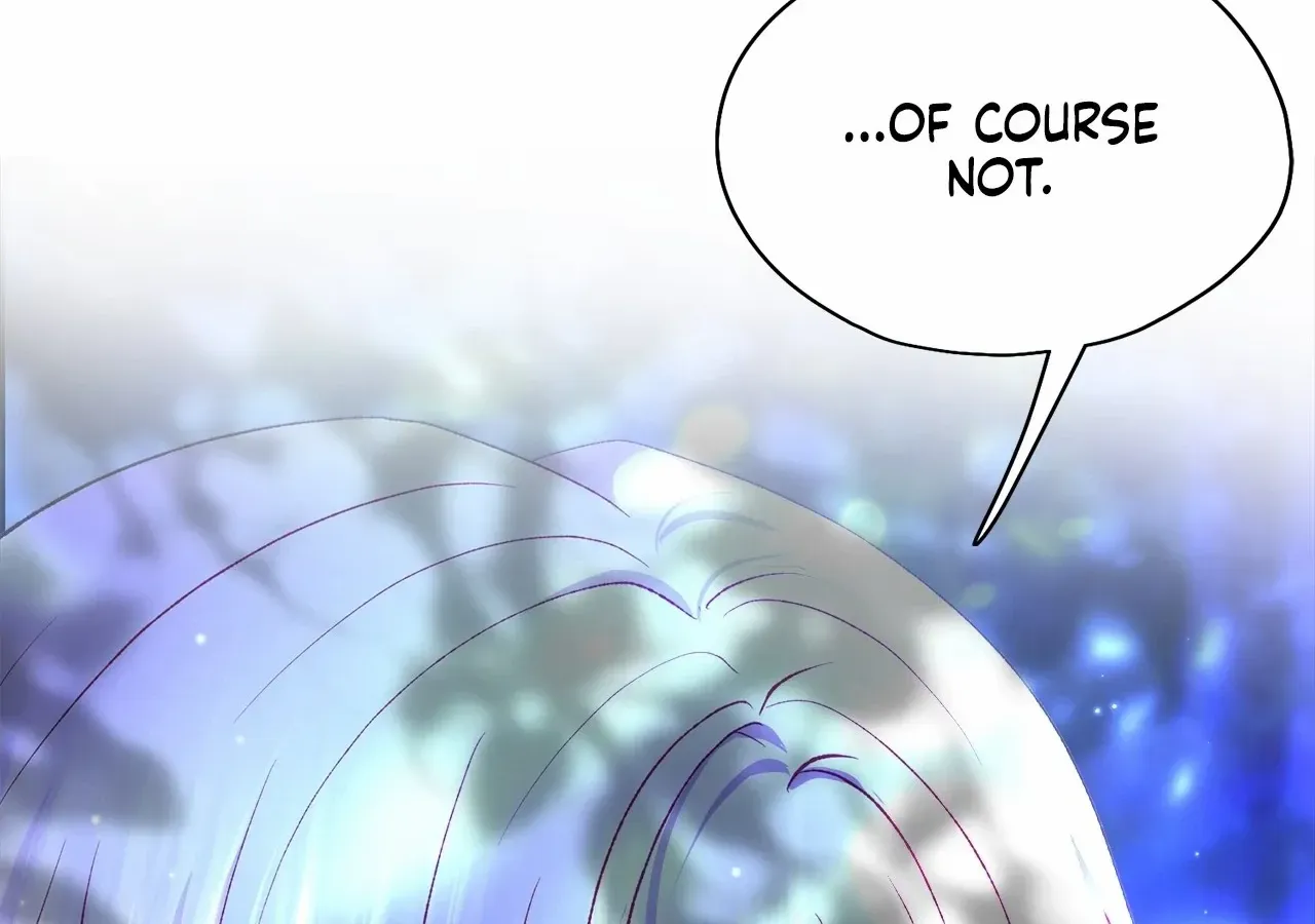 Read Fate Mate chapter 62 image 112 on Lezhin