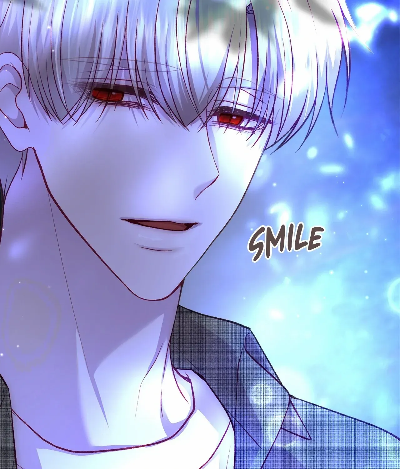 Read Fate Mate chapter 62 image 113 on Lezhin