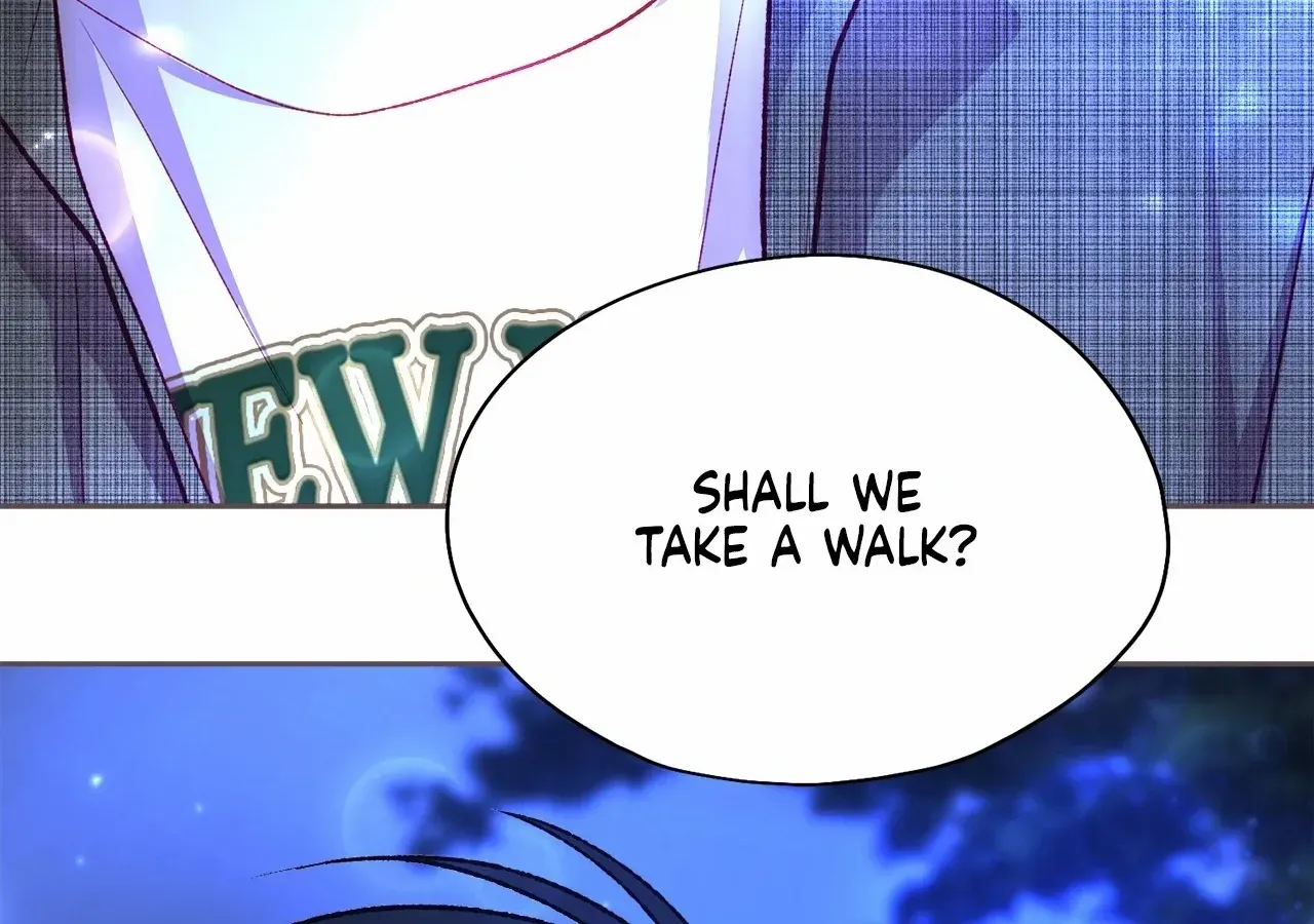 Read Fate Mate chapter 62 image 114 on Lezhin