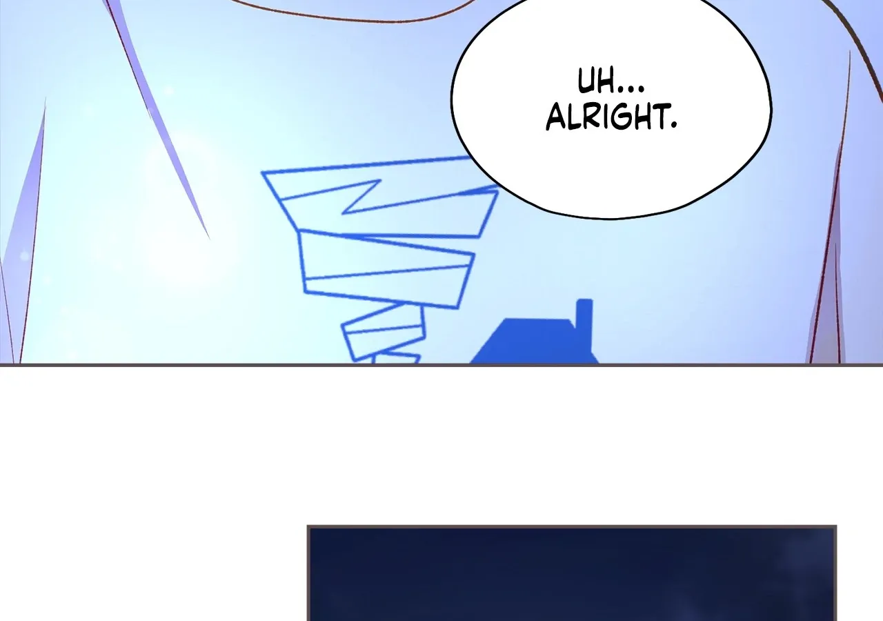 Read Fate Mate chapter 62 image 116 on Lezhin