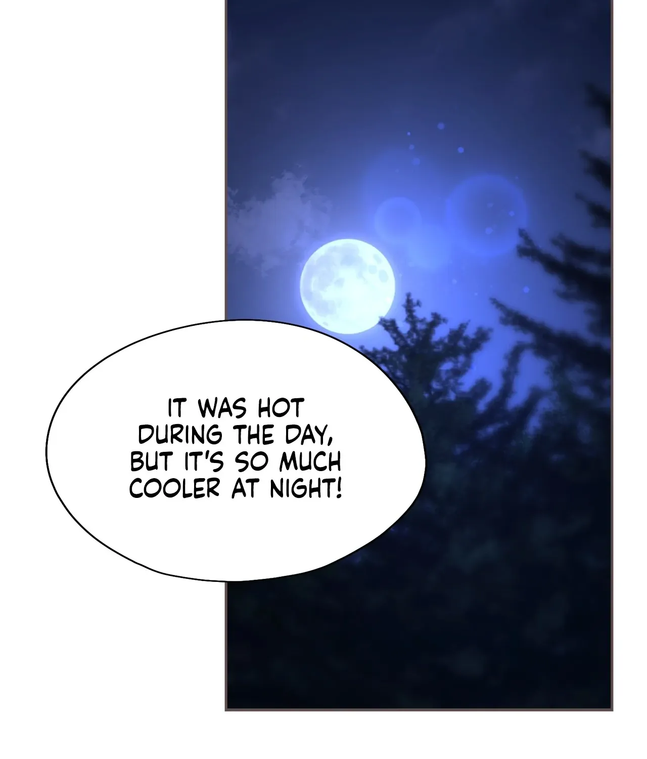 Read Fate Mate chapter 62 image 117 on Lezhin