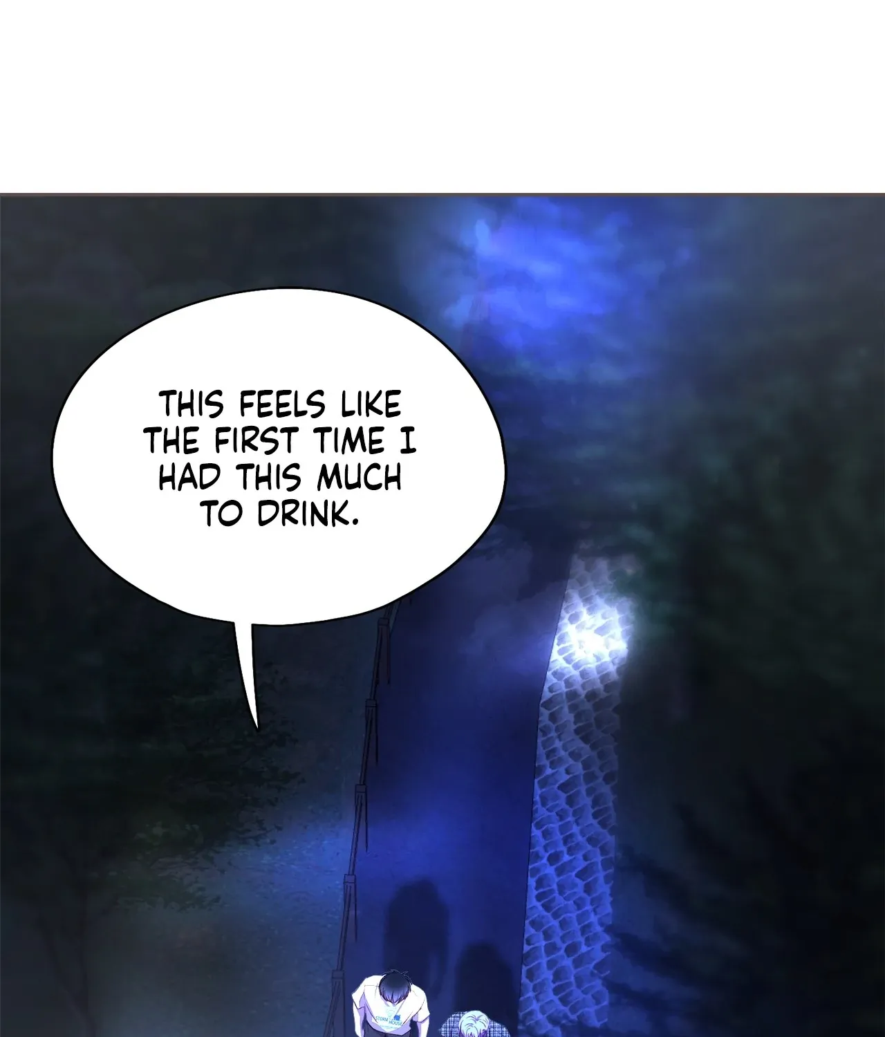 Read Fate Mate chapter 62 image 119 on Lezhin