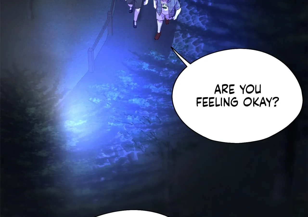 Read Fate Mate chapter 62 image 120 on Lezhin