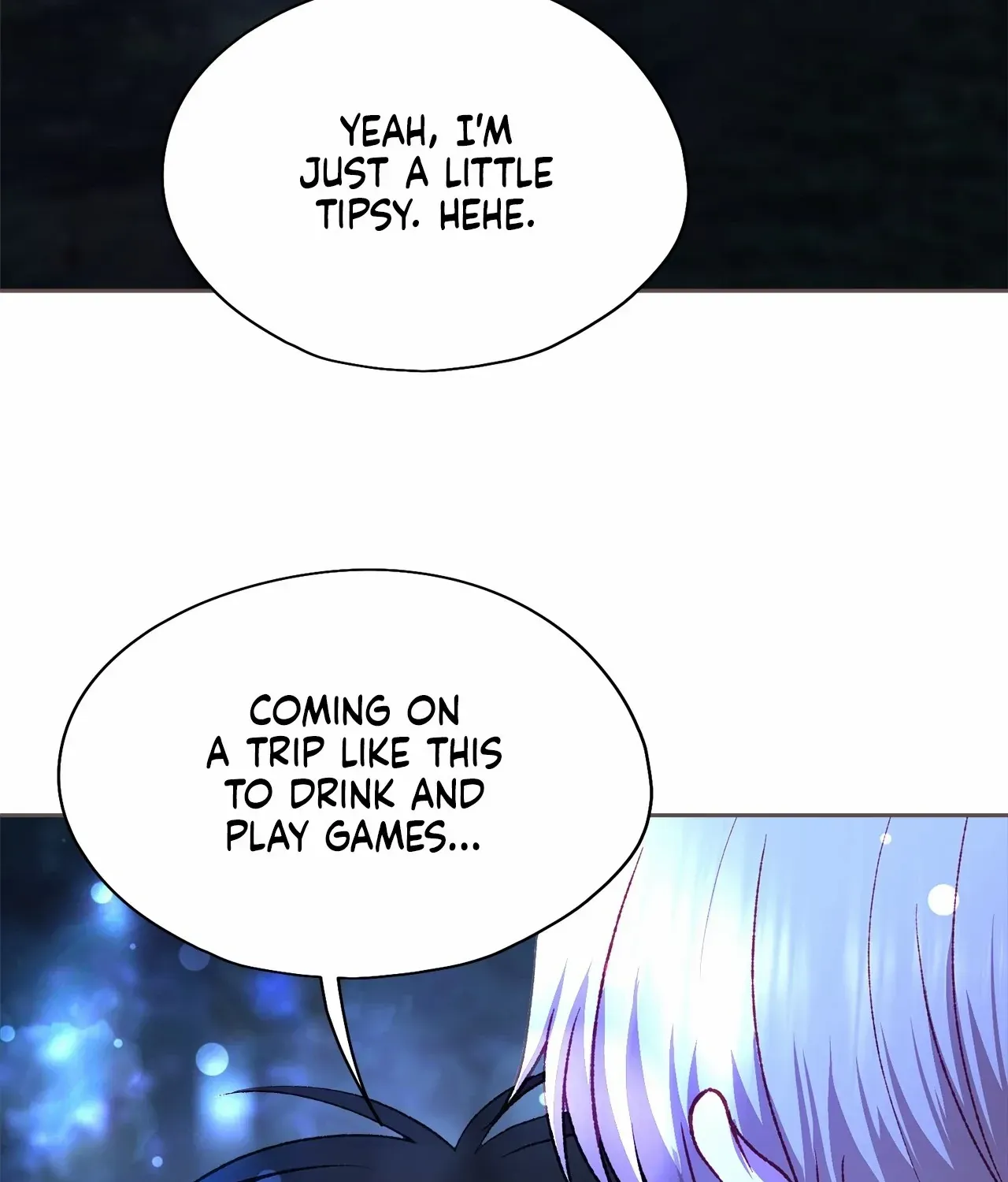 Read Fate Mate chapter 62 image 121 on Lezhin