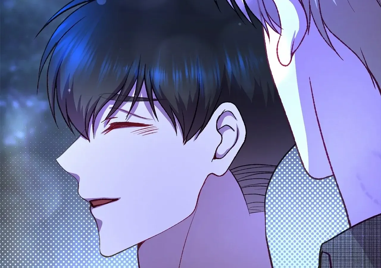 Read Fate Mate chapter 62 image 122 on Lezhin