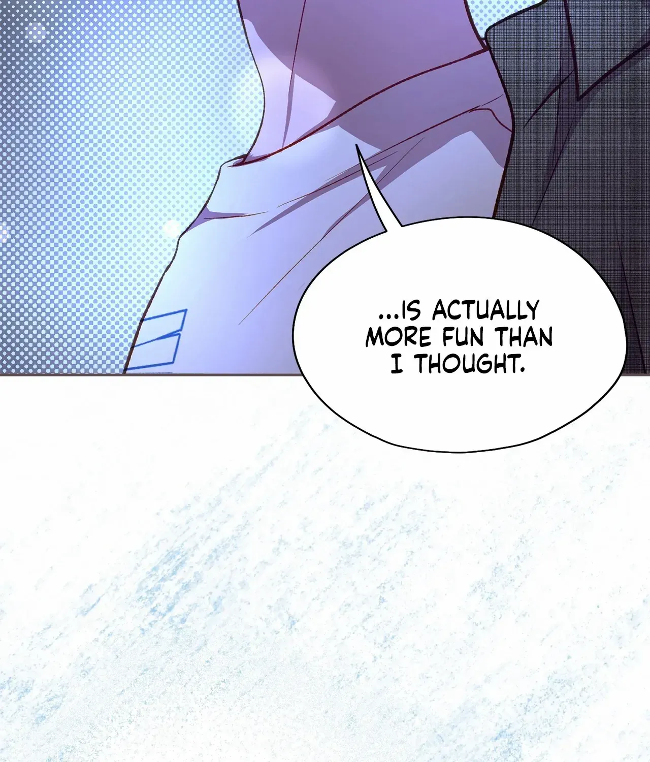 Read Fate Mate chapter 62 image 123 on Lezhin