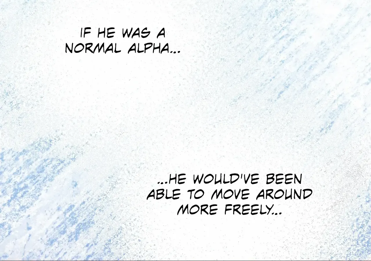 Read Fate Mate chapter 62 image 124 on Lezhin