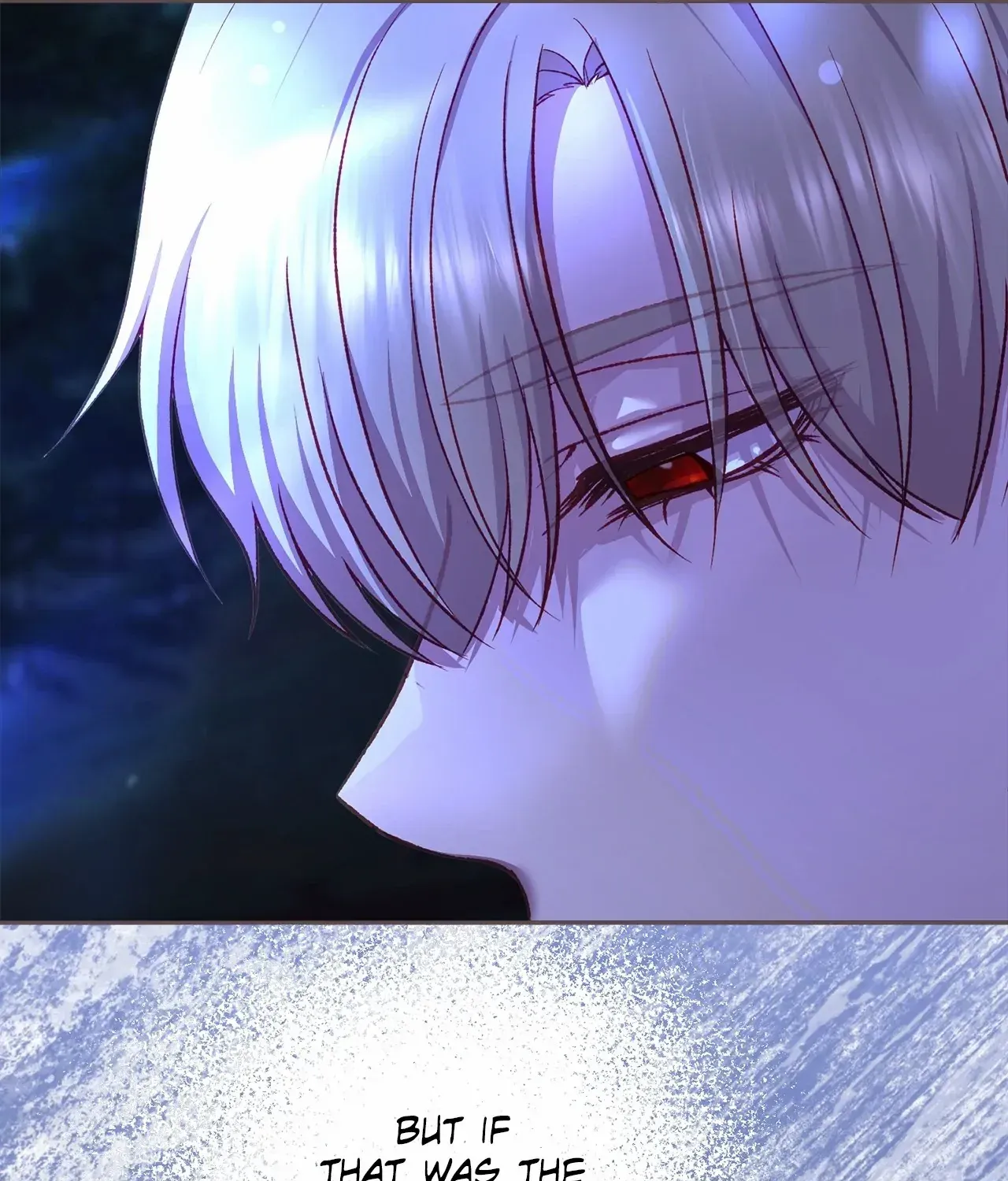 Read Fate Mate chapter 62 image 125 on Lezhin