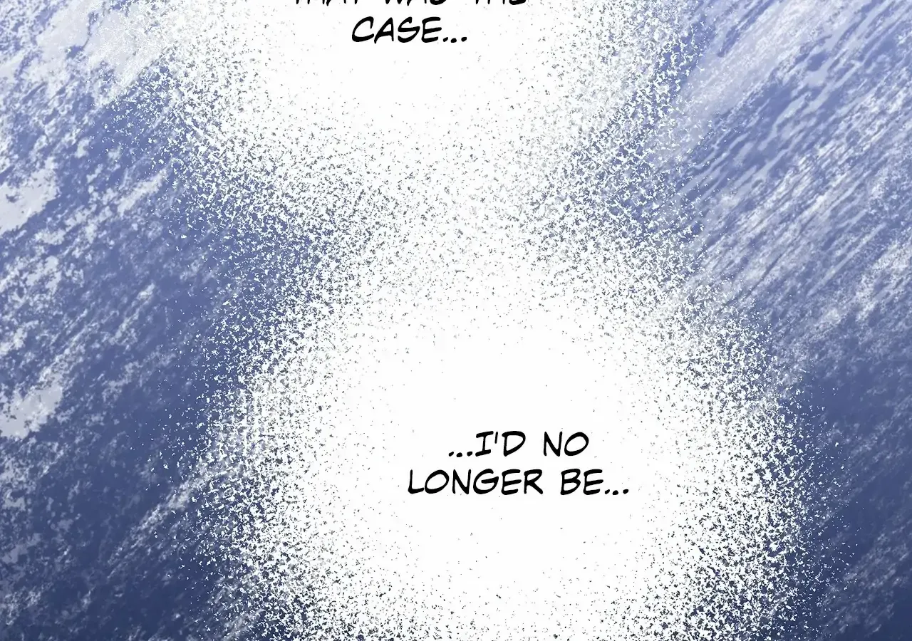 Read Fate Mate chapter 62 image 126 on Lezhin