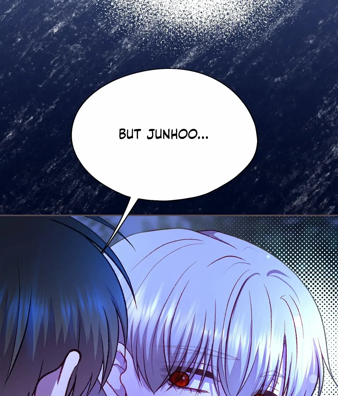 Read Fate Mate chapter 62 image 127 on Lezhin
