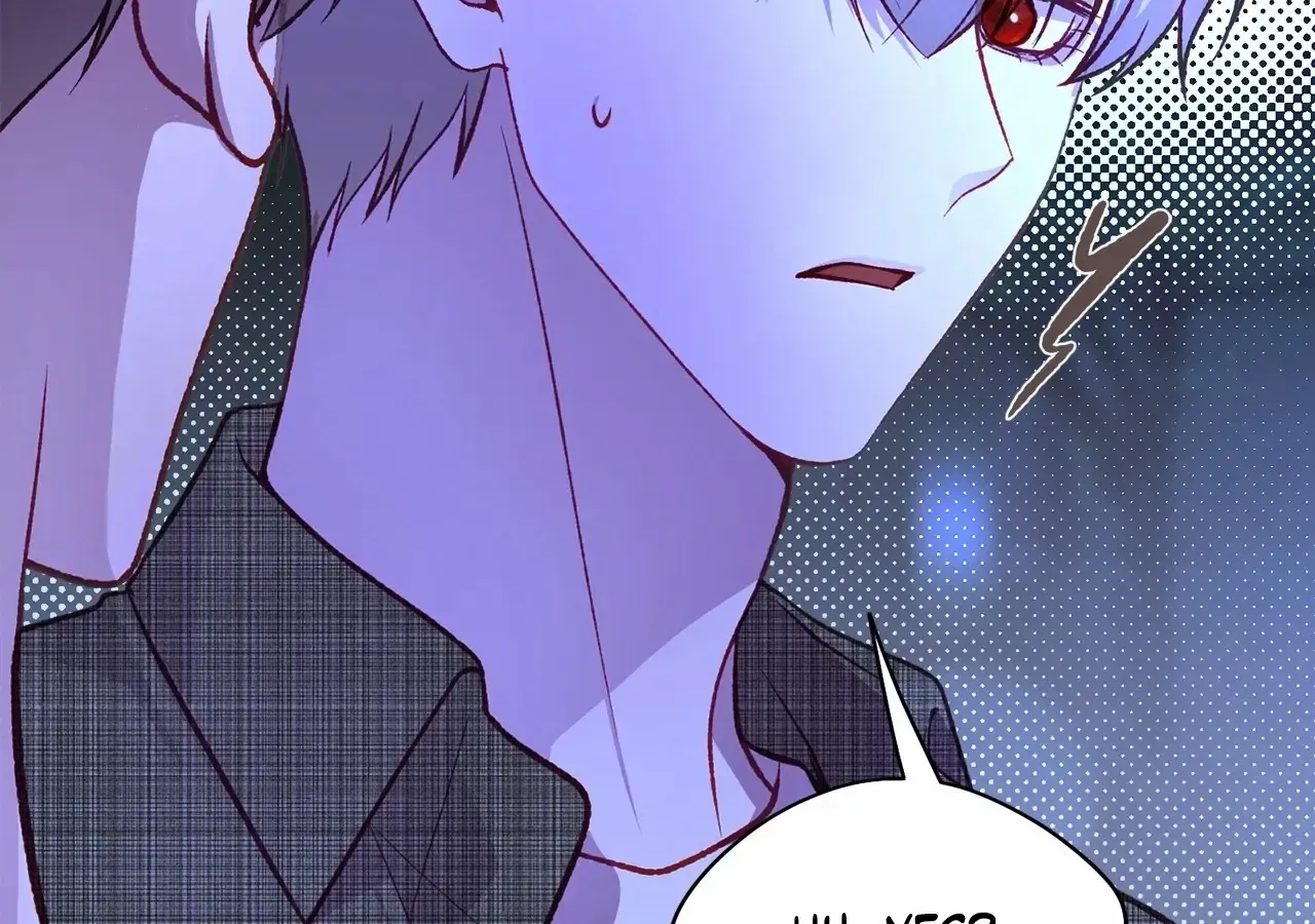Read Fate Mate chapter 62 image 128 on Lezhin
