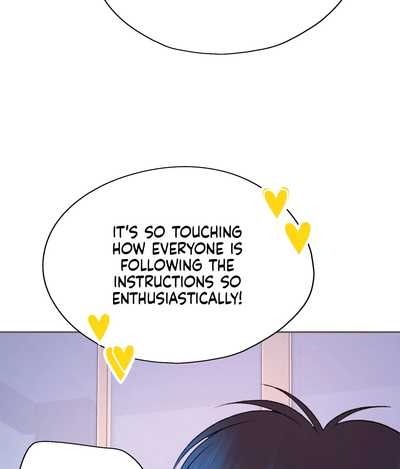 Read Fate Mate chapter 62 image 13 on Lezhin