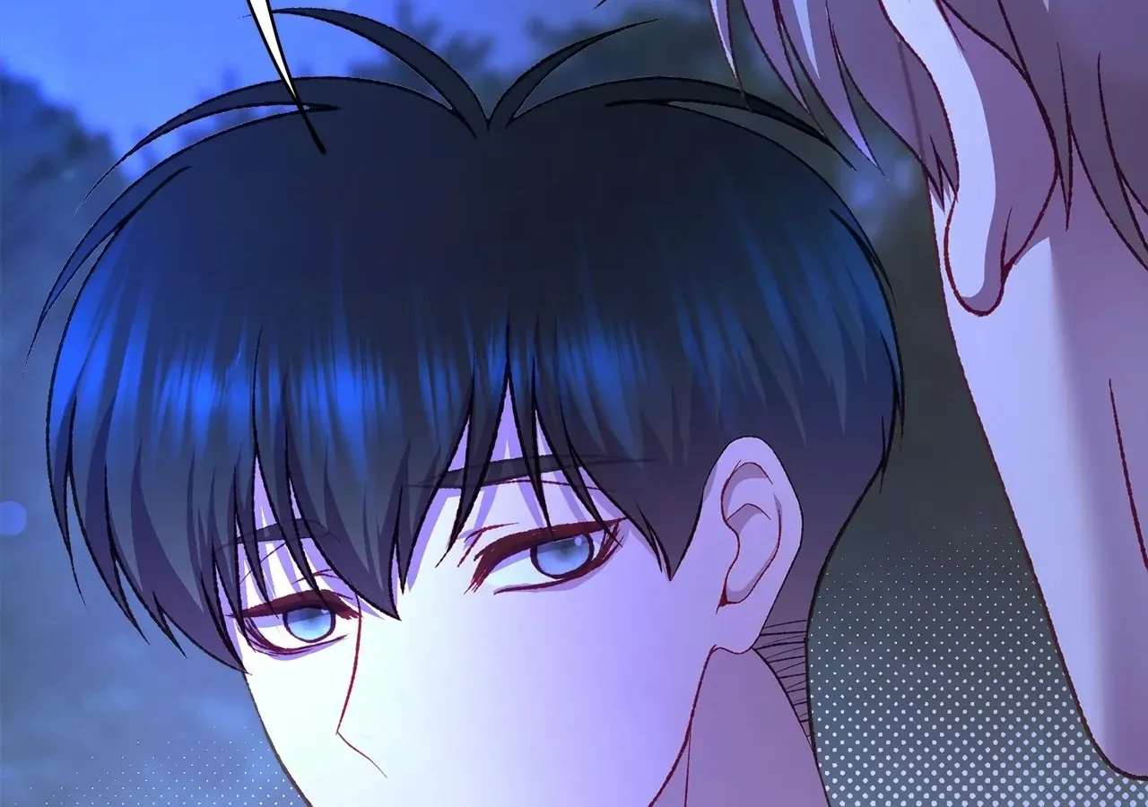 Read Fate Mate chapter 62 image 130 on Lezhin