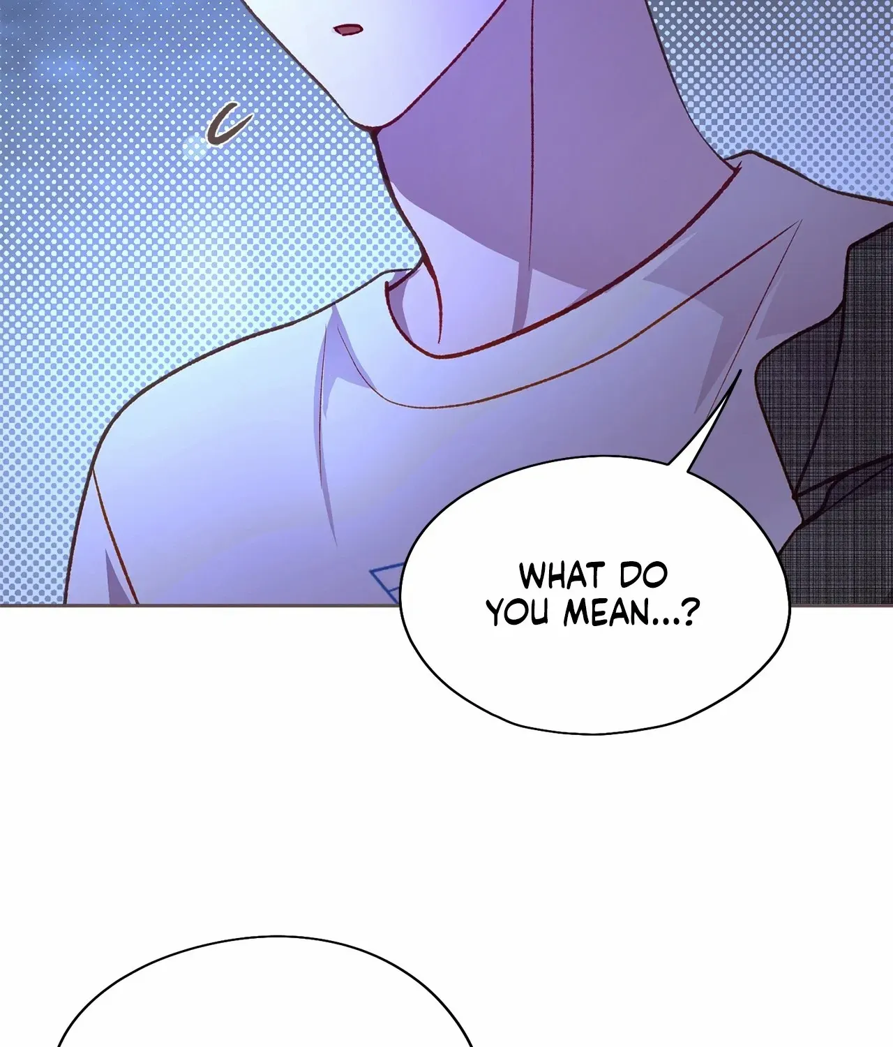 Read Fate Mate chapter 62 image 131 on Lezhin