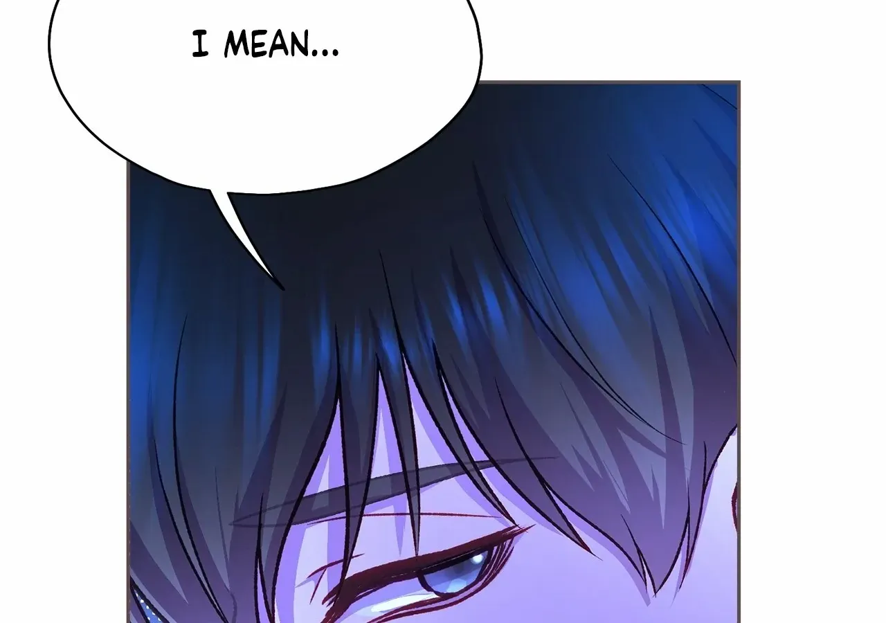 Read Fate Mate chapter 62 image 132 on Lezhin