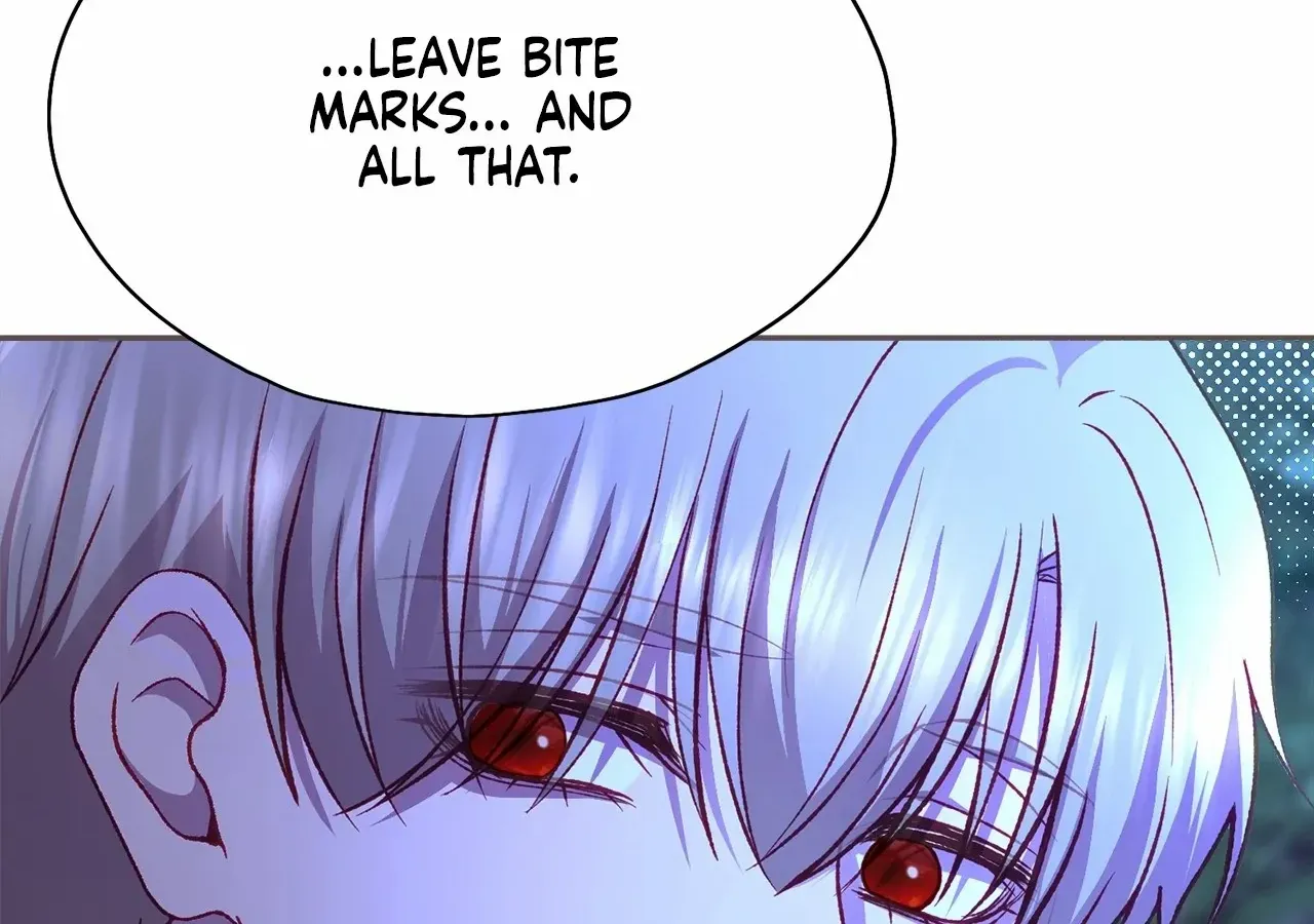 Read Fate Mate chapter 62 image 134 on Lezhin