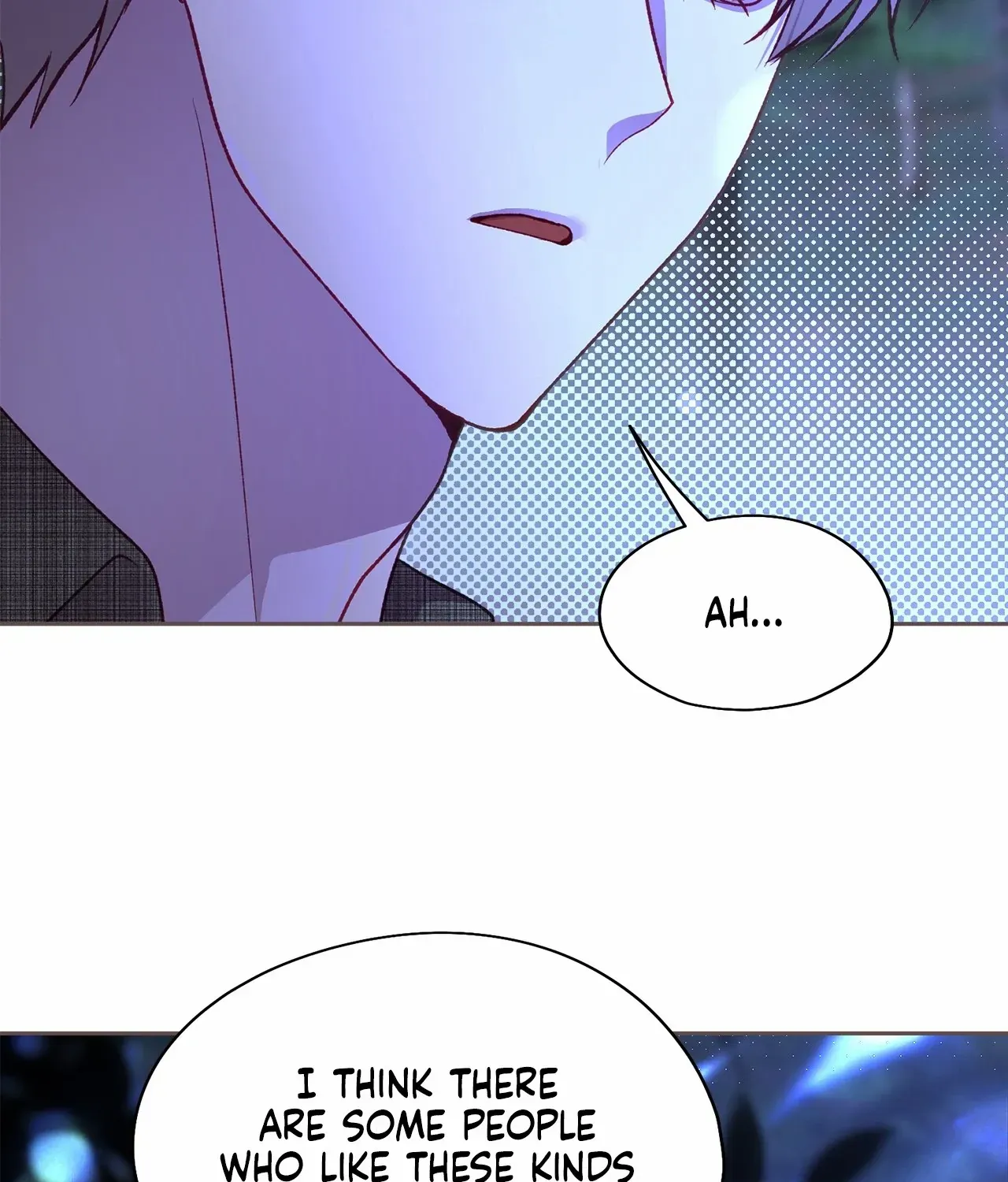 Read Fate Mate chapter 62 image 135 on Lezhin