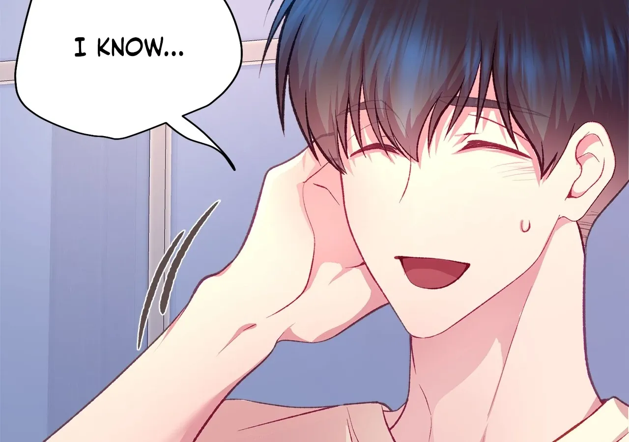 Read Fate Mate chapter 62 image 14 on Lezhin