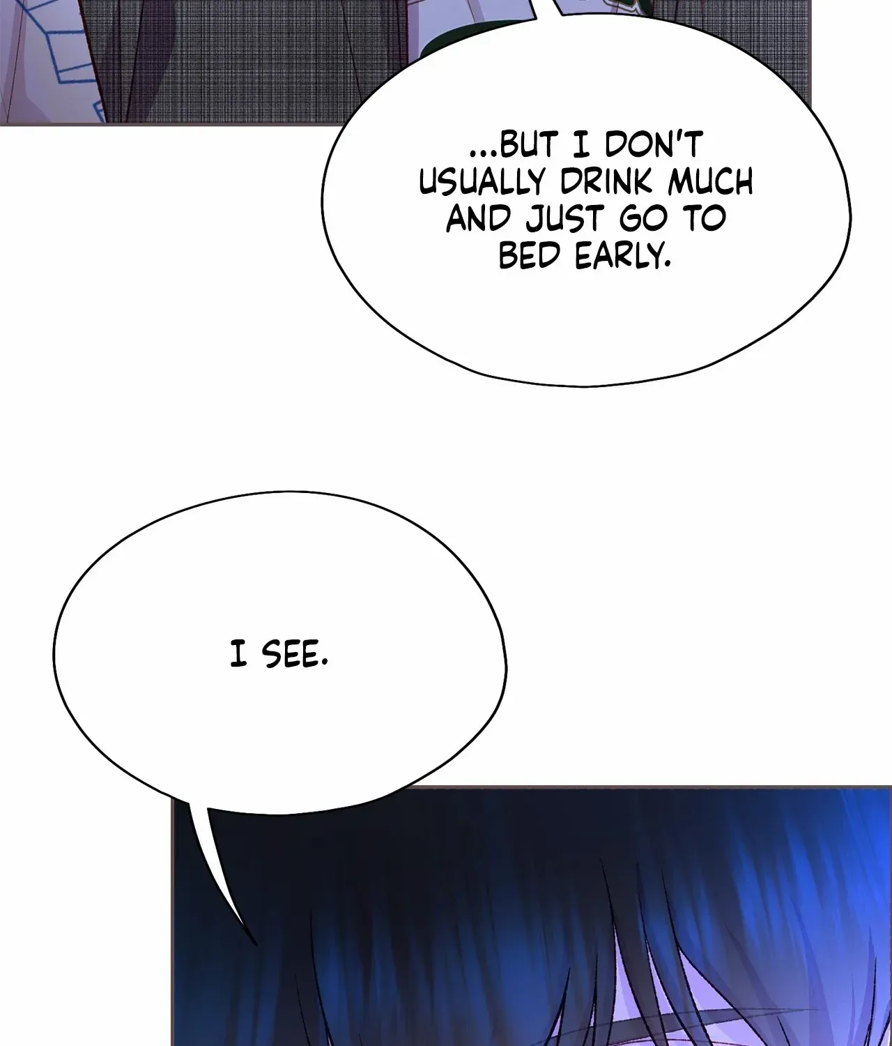 Read Fate Mate chapter 62 image 141 on Lezhin