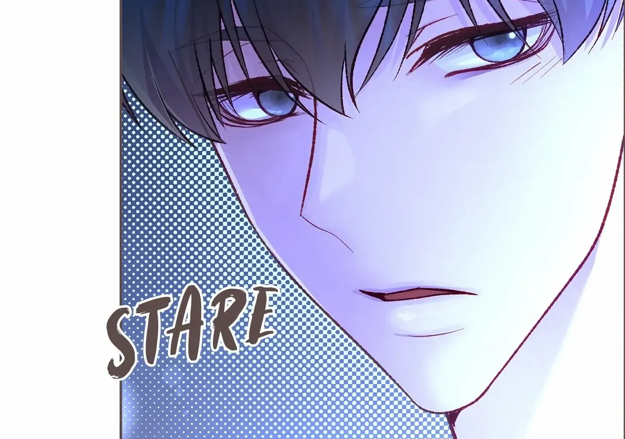 Read Fate Mate chapter 62 image 142 on Lezhin