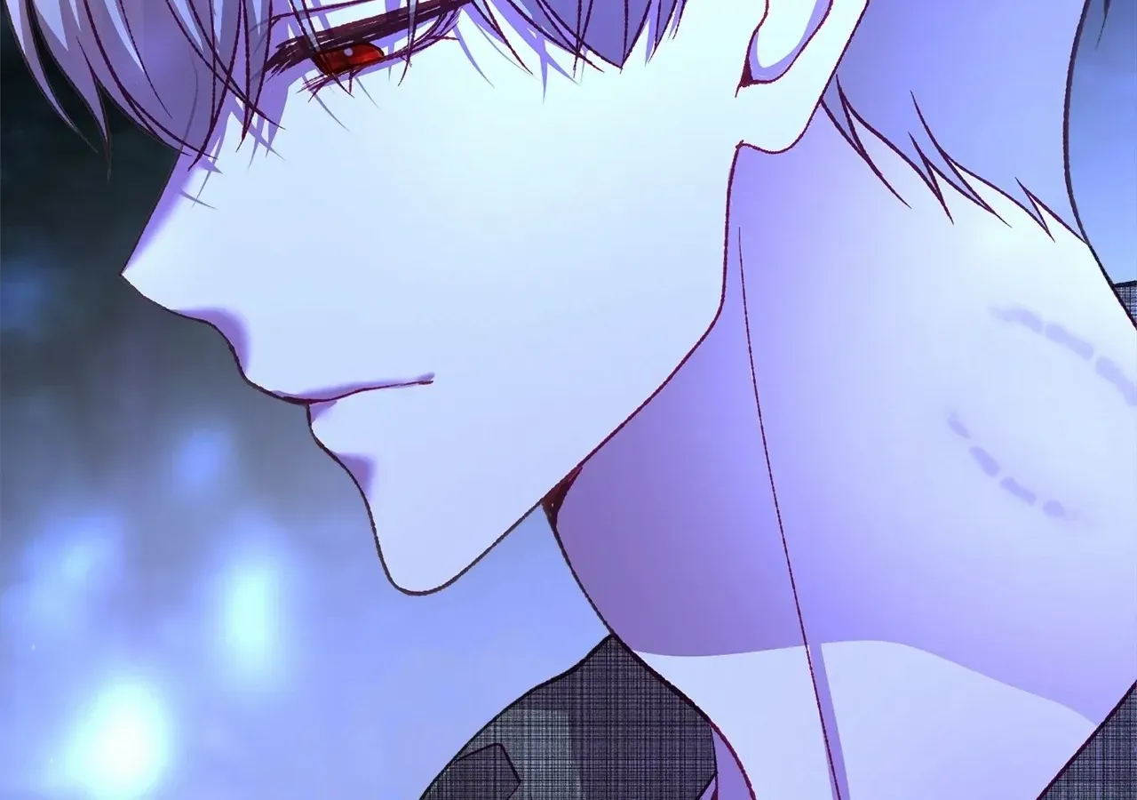 Read Fate Mate chapter 62 image 144 on Lezhin