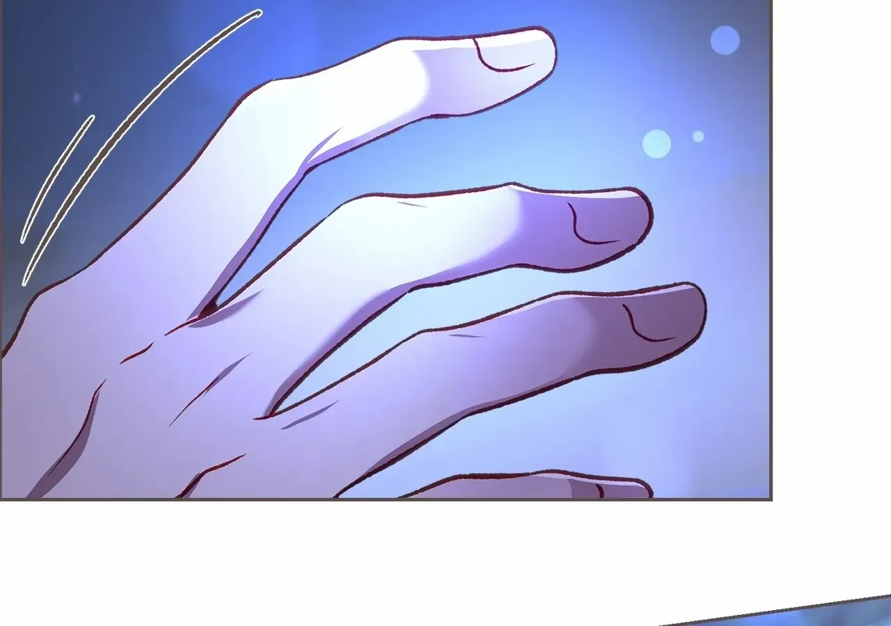 Read Fate Mate chapter 62 image 146 on Lezhin